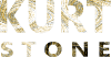 KurtStone
