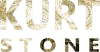 KurtStone