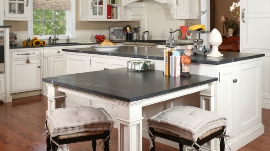 negresco-suede-granite-kitchen-unique-stone-concepts-img_0071d2c307f7cea0_9-9140-1-ed0d852