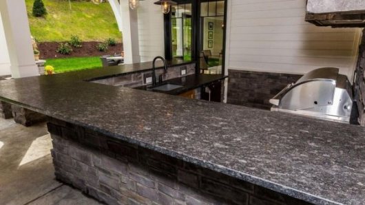 high-quality-natural-stone-quartzite-marble-steel-grey-granite-leather-finished-kitchen-island-bathroom-counter-tops