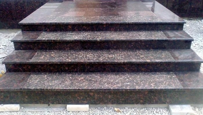 granite_tan_brown_step-700x397