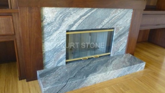 granite-fireplace21