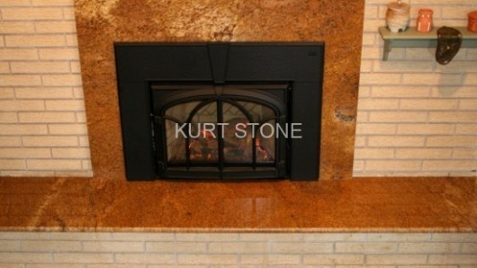 granite-fireplace10