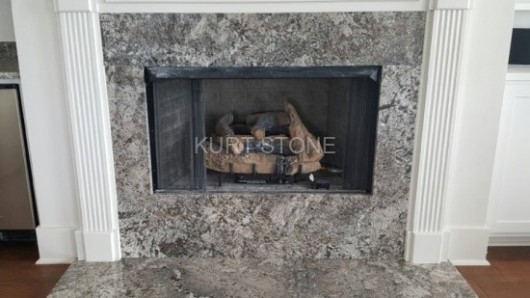 granite-fireplace12