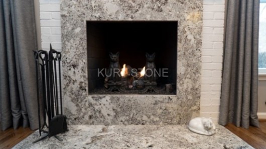 granite-fireplace7