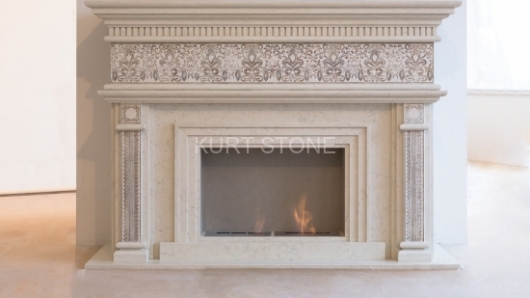 travertine-fireplace17