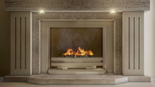 travertine-fireplace6