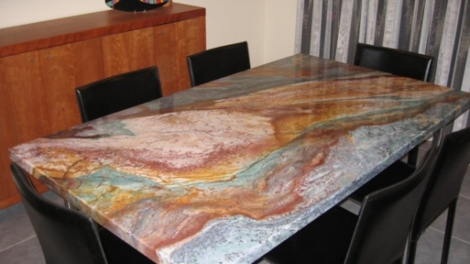 quartzite-table-tops3