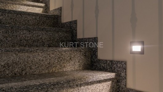 granite-stairs