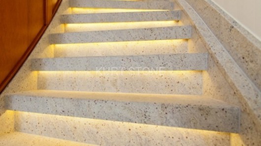 granite-stairs2